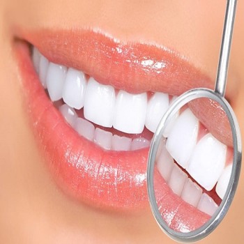 Best Esthetic dentistry clinic in Dubai UAE
