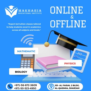Chemistry all level all Grads Tuitions Class Call-0568723609