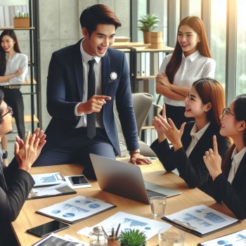 Teen Life Coaching – Empower Your Child’s Future