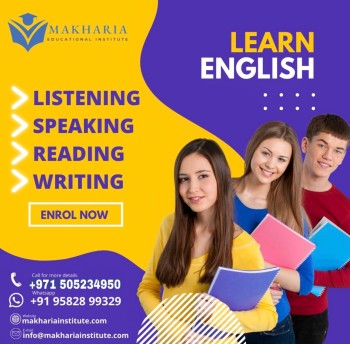 Free Doubt Session for Spoken English - 0568723609