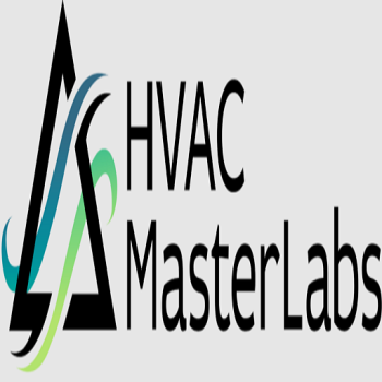HVACML LOGO