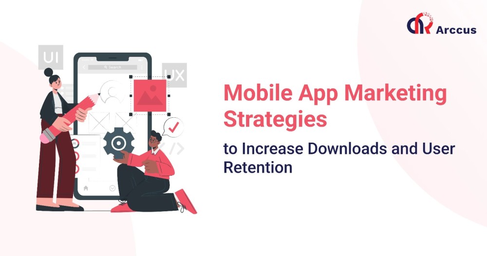 Custom Education Mobile App Development for Schools and Colleges