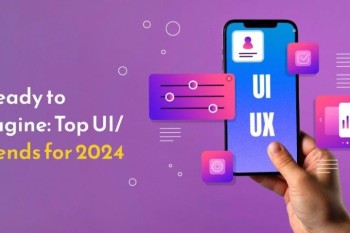 2024s-Top-UIUX-Design-Trends-Whats-Hot-in-Digital-Design-720x480