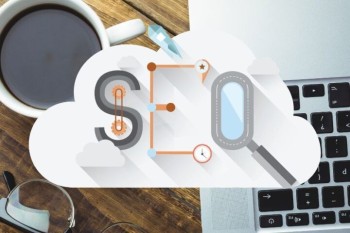 7-SEO-Trends-that-Companies-Need-to-Adapt-for-Optimization-720x480