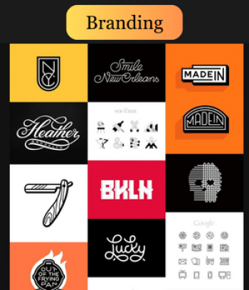 Digital-branding-portfolio-by-trifox-media