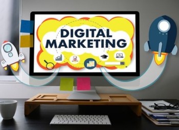 Digital-marketing-portfolio-by-trifox-media