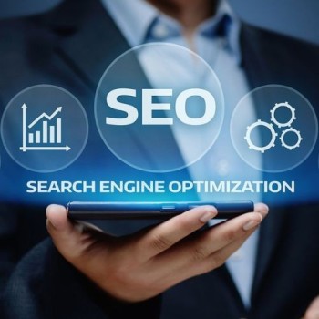 SEO-portfolio-by-trifox-media