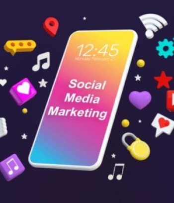 Social-media-portfolio-by-trifox-media