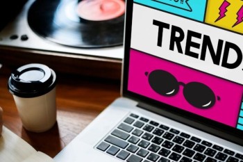 The-Future-of-Paid-Media-Key-Trends-for-2024-720x480