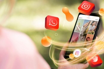 Whats-Next-in-Social-Media-Trends-and-Innovations-Shaping-Our-Digital-Future-720x480