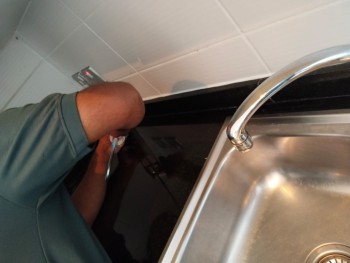 4ae707bd-7a5d-4734-9b3b-eb8816eeaf8e