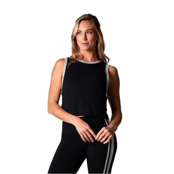 Best Sporty tank shop in Dubai UAE