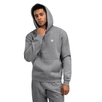 Best Power Hoodie shop in Dubai UAE