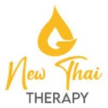 Spa in Al Warqa - Best Massage Center | New Thai Therapy