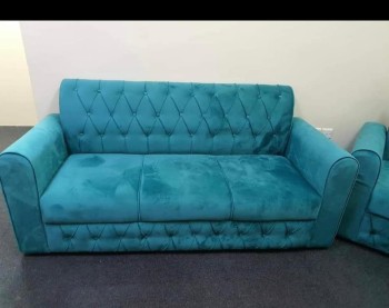 175913976_3823529351098308_2970007254955561983_n