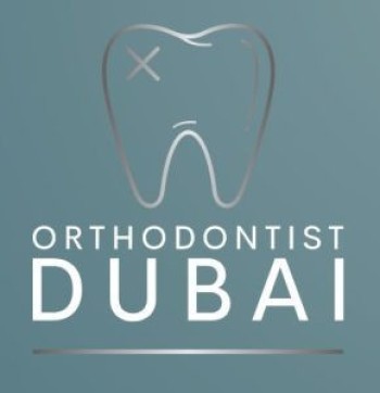 Best Dentist clinic in Dubai UAE