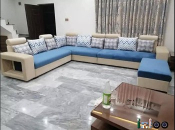 Expert sofa mattress carpet chair rug shampoo cleaning dubai 