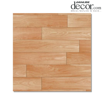Buy High Quality PVC Vinyl Flooring Sheets Online - Danube Decor