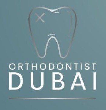 Best Dental treatments in Al Jafiliya UAE 