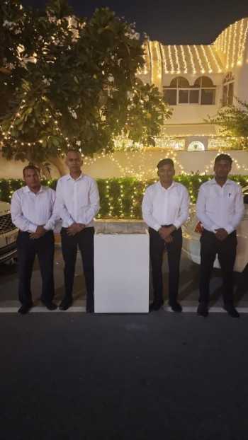 WhatsApp Image 2025-01-04 at 12.03.38 (4)