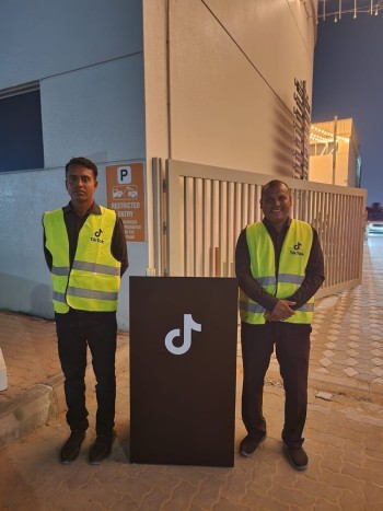 WhatsApp Image 2025-01-04 at 12.03.39 (5)