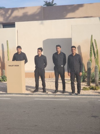 WhatsApp Image 2025-01-04 at 12.05.57 (4)