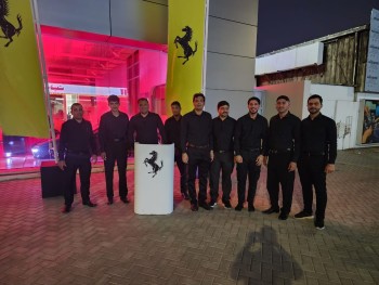 WhatsApp Image 2025-01-04 at 12.06.01 (4)