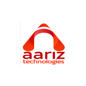 Aariz Technologies