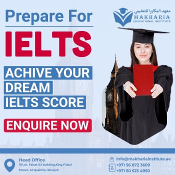 Ace IELTS Writing – Call +971 56 872 3609 Now