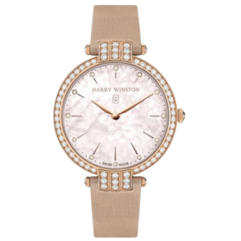 HARRY_WINSTON_PREMIER_LADIES_36MM_PRNQHM36RR001-500x500-removebg-preview