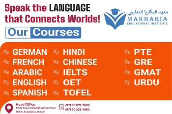  Get Your Desired CELPIP Score with Professional Coaching!