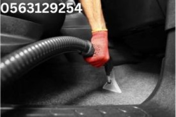 car-seats-cleaning-services-sharjah-0563129254 (9)