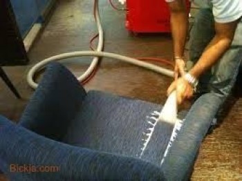 Experienced  sofa shampooing carpet mattress  