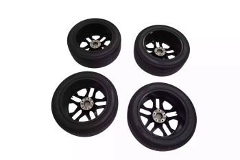 21-AMG-Mercedes-Benz-G63-G550-AMG-Factory-OEM-A4634011900-02-scaled