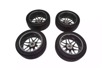 22″-AMG-Mercedes-Benz-G63-G550-AMG-Factory-Silver-OEM-A4634012000-02-scaled