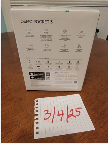 Screenshot 2025-03-05 at 23-19-17 DJI Osmo Pocket 3 Creator Combo Stabilized 4K Handheld Camera eBay