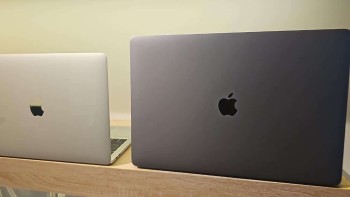 WhatsApp Image 2025-03-07 at 09.09.09_4b1819ec