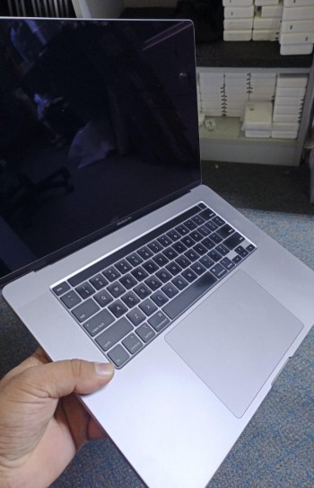 WhatsApp Image 2025-03-07 at 09.09.09_edc4edc2