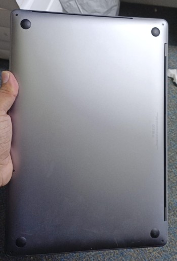 WhatsApp Image 2025-03-07 at 09.09.10_a090aaa6