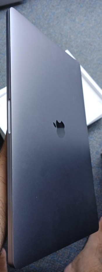 WhatsApp Image 2025-03-07 at 09.09.10_ca519ccc