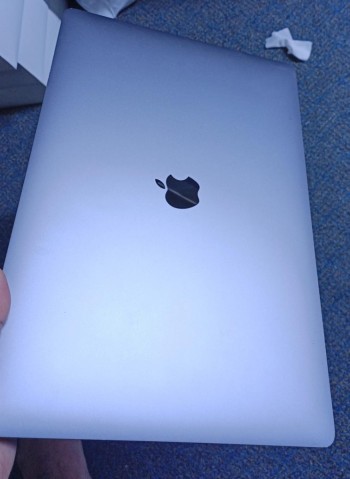 WhatsApp Image 2025-03-07 at 09.09.11_ea35edfe