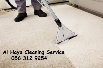 Sofa Carpet Mattress Shampooing Cleaning In alain 0563129254