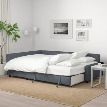 Buy Sofa set Online In Dubai
