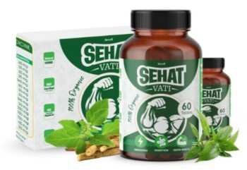 Does Ayurveda Weight Gainer Really Work?	