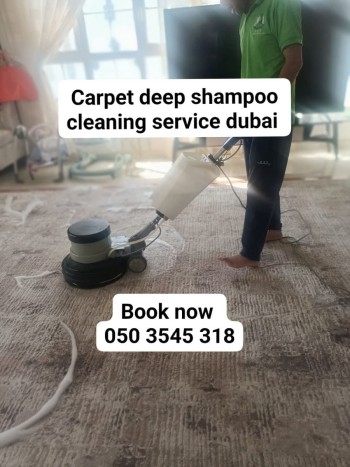 FB_IMG_1741591397543