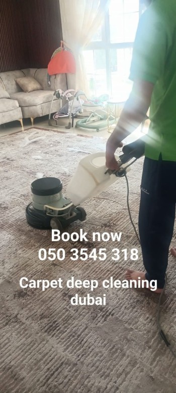 FB_IMG_1741591401981