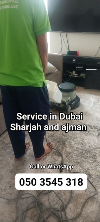 FB_IMG_1741591414772