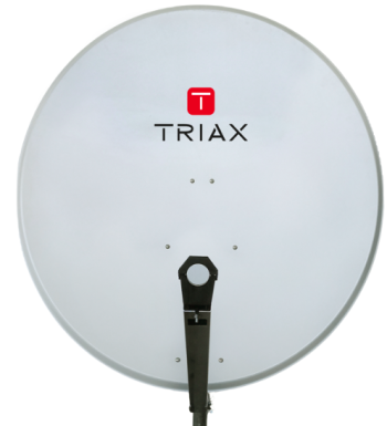 Screenshot 2025-01-26 111119