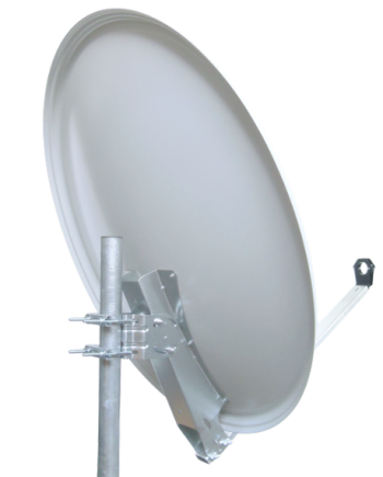 Screenshot 2025-01-26 111148