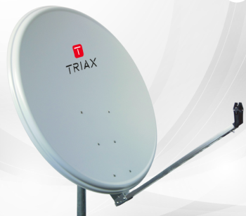 Screenshot 2025-01-26 111352